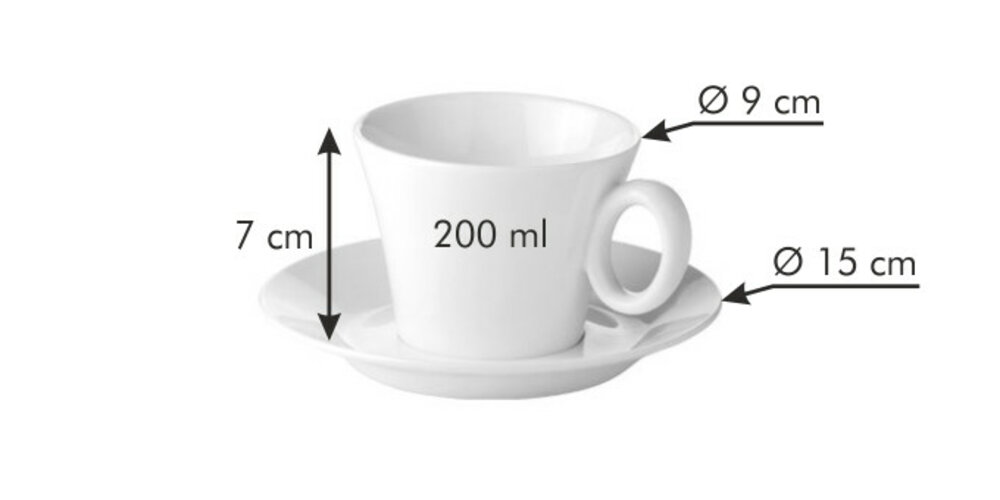 Сколько грамм кофе в ложке, в кофемашине, в эспрессо, на чашку, на порцию? от эксперта