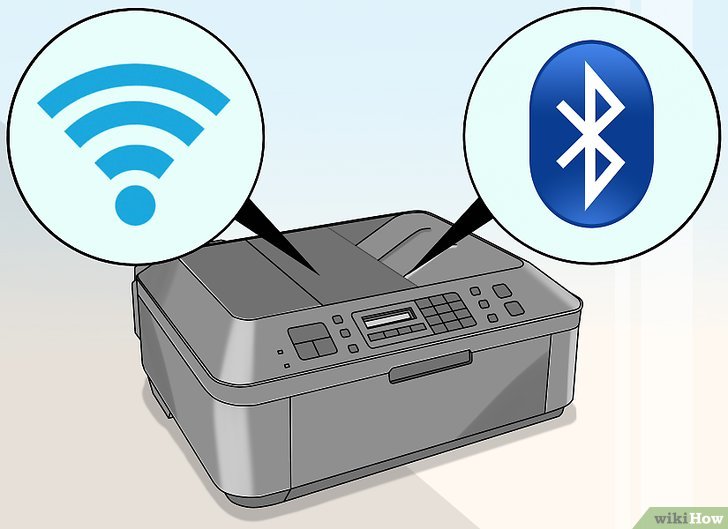 Подключение принтера по вай фай. Подключение принтера. Принтер через WIFI. Подсоединить принтер к компьютеру. Ноут и принтер.
