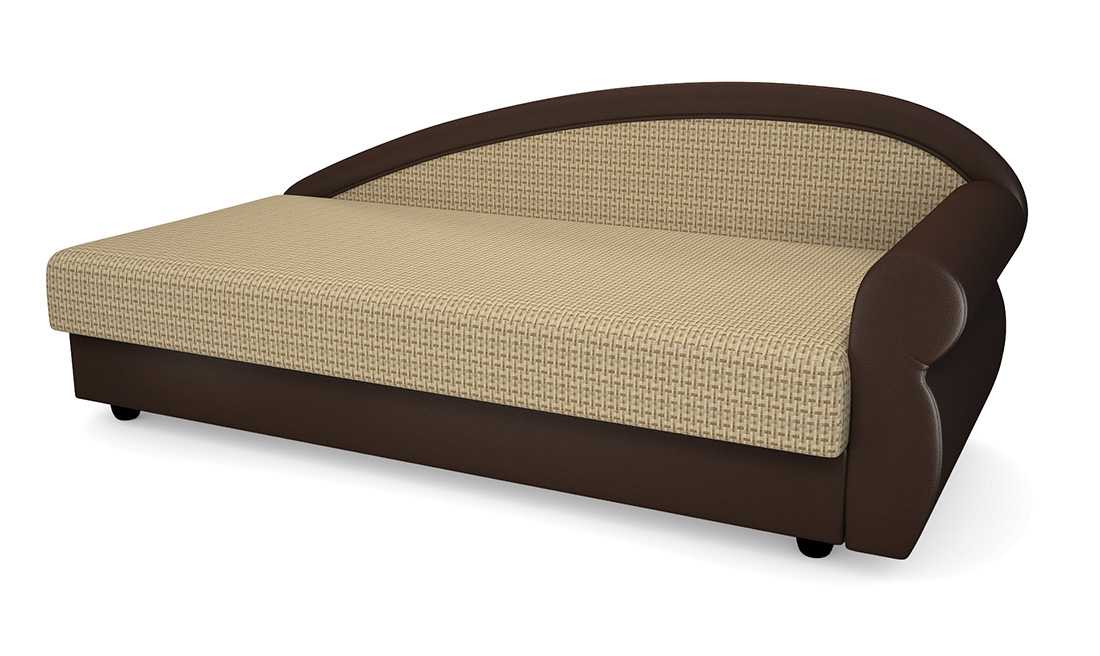 Тахта или диван. выбор для вашей спальни