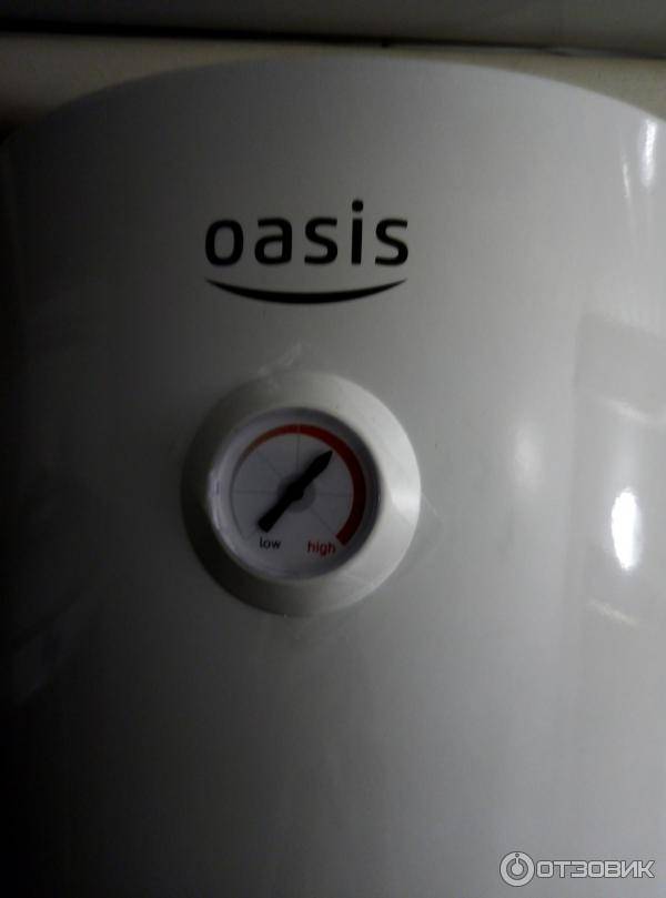 Почему не греет водонагреватель. Бойлер Oasis VC 100l. Бойлер Oasis VC-100. Бойлер Оазис 100 литров. Водонагреватель Oasis 100л.