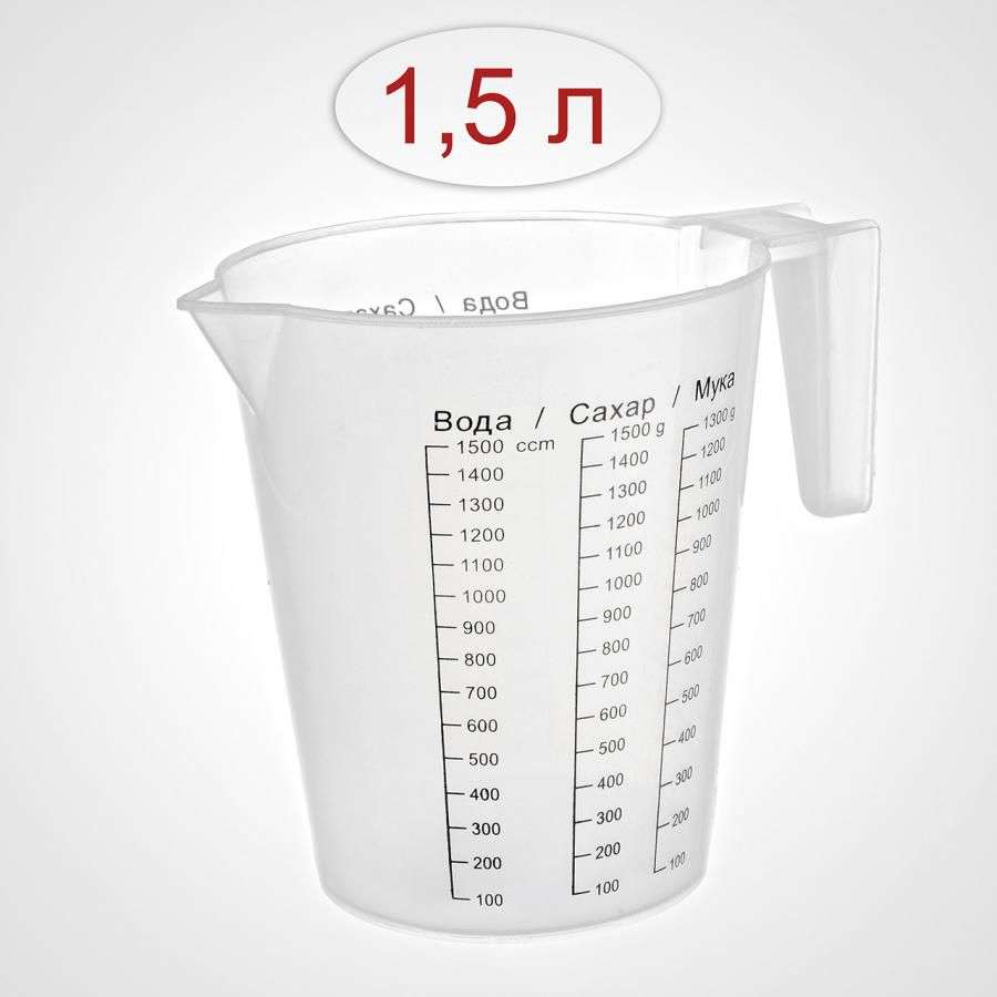 Что такое на мерном стакане oz – американская система мер, 1 cup в граммах