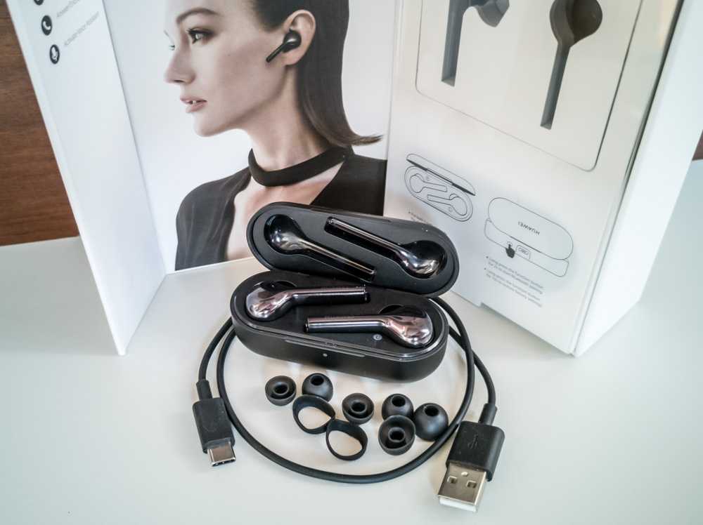 Беспроводные наушники usb c. Huawei freebuds 3i амбушюры. Беспроводные наушники Huawei freebuds Pro t0003 Black. Наушники Huawei freebuds se. Наушники Huawei freebuds 3 комплект.