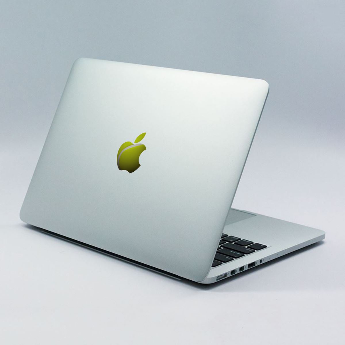 Макбук или ноутбук? | macbooky