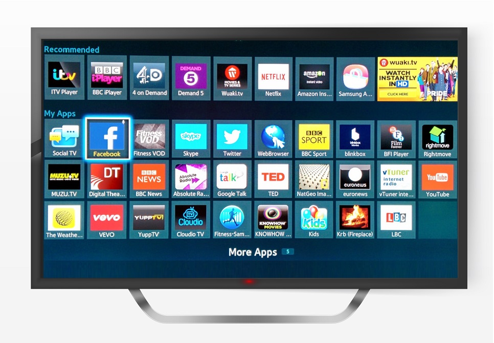 Телевизор samsung функция. Samsung apps для Smart TV. Смарт телевизор. Телевизор смарт ТВ. Преимущество смарт ТВ.
