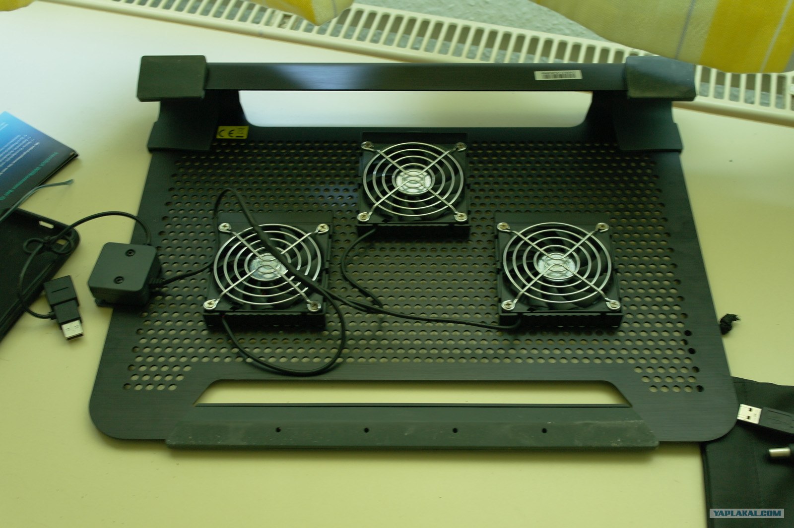 Модернизация ноутбука: улучшение функциональности системы охлаждения. охлаждение для ноутбука система охлаждения ноутбука своими руками