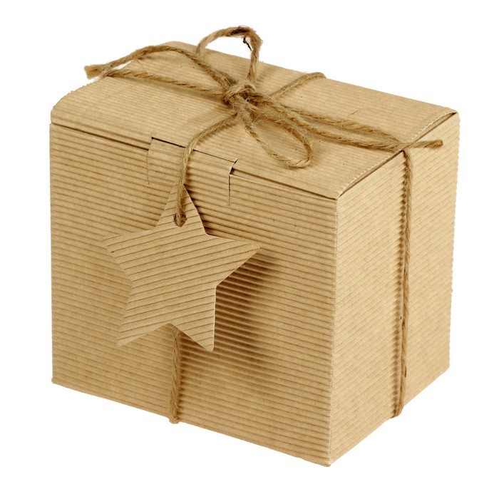 Упаковка подарка новый год рождество вырезание новогодние подарочные коробочки +шаблоны бумага бусины ленты