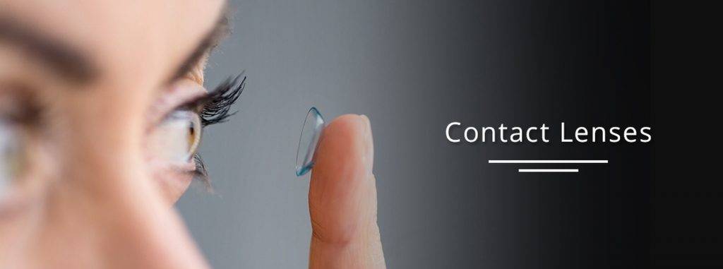 Преимущества биосовместимых контактных линз «maxima 1-day» - контактные линзы – очки.net