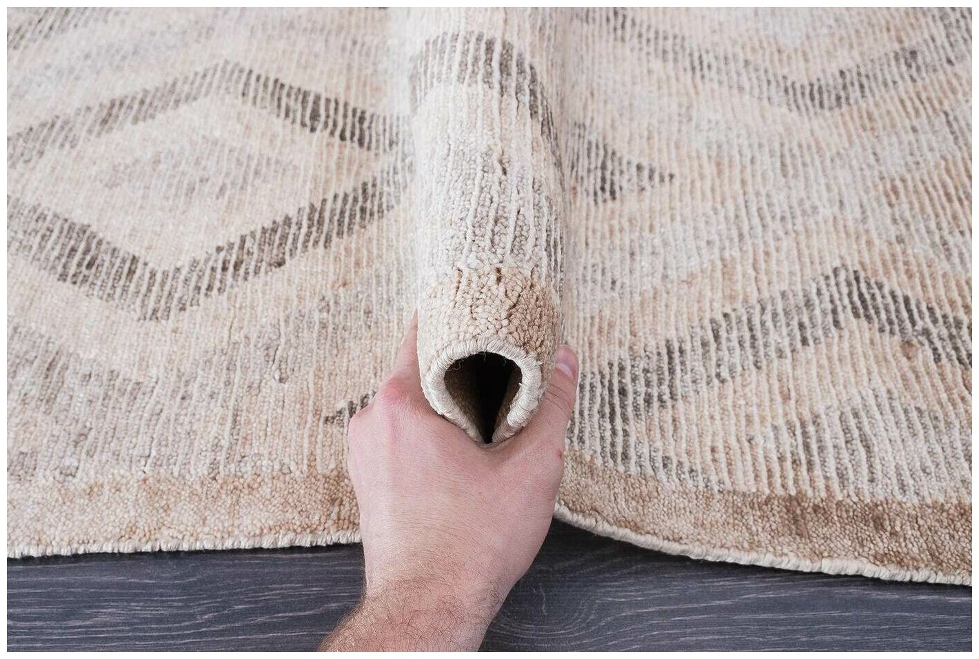 Бамбуковый наполнитель для одеял: описание, сравнения, плюсы и минусы