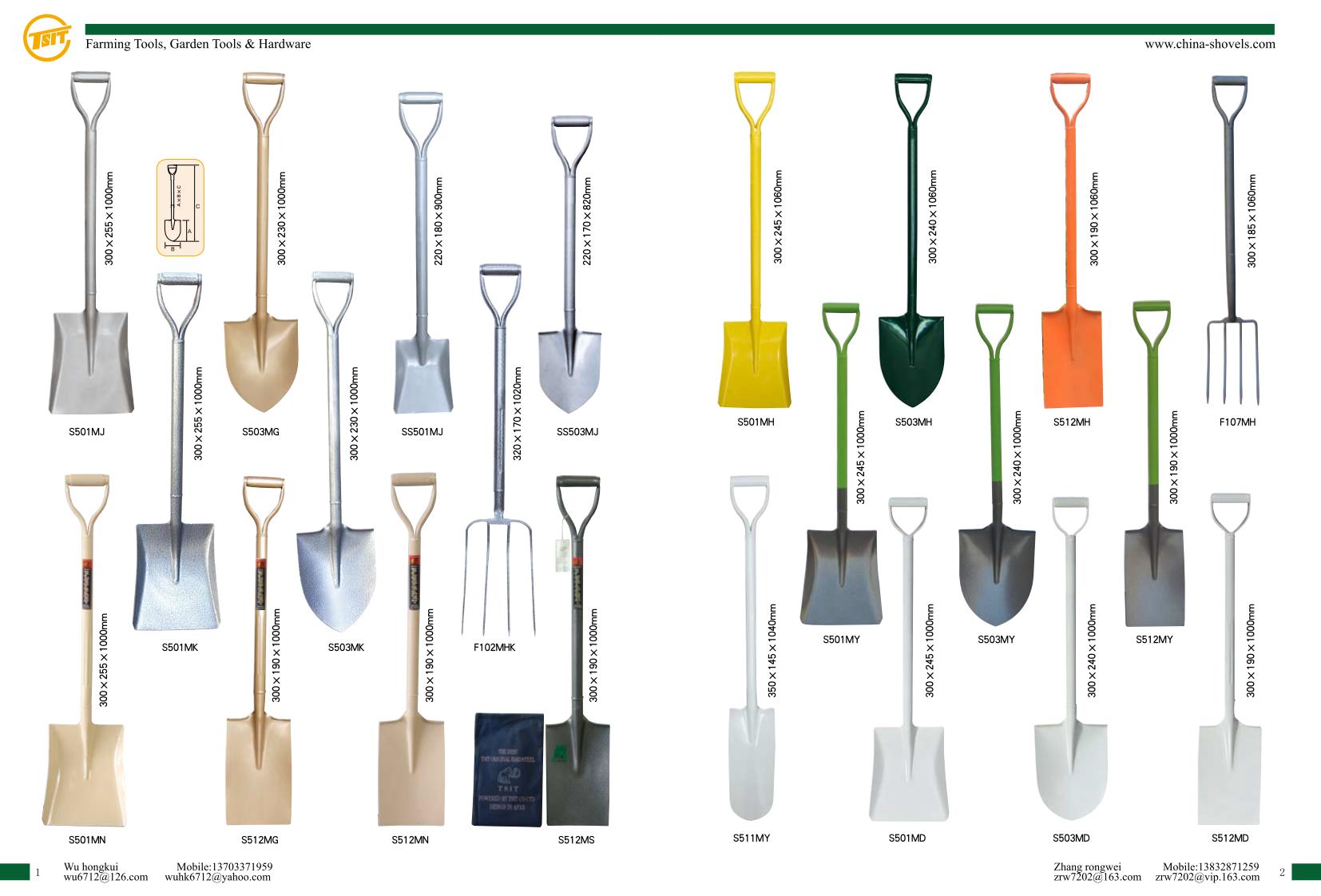 Лопаты – основные виды и характеристики современных типов лопат. обзор лучших производителей садового и строительного инструмента