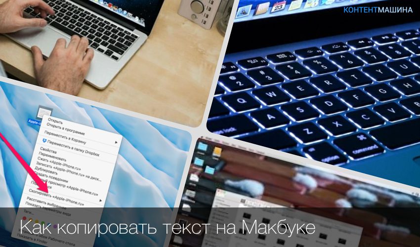 ✅ как сохранить картинку или фото с любой веб-страницы (даже если при клике правой кнопкой мышки - меню не появляется) - wind7activation.ru