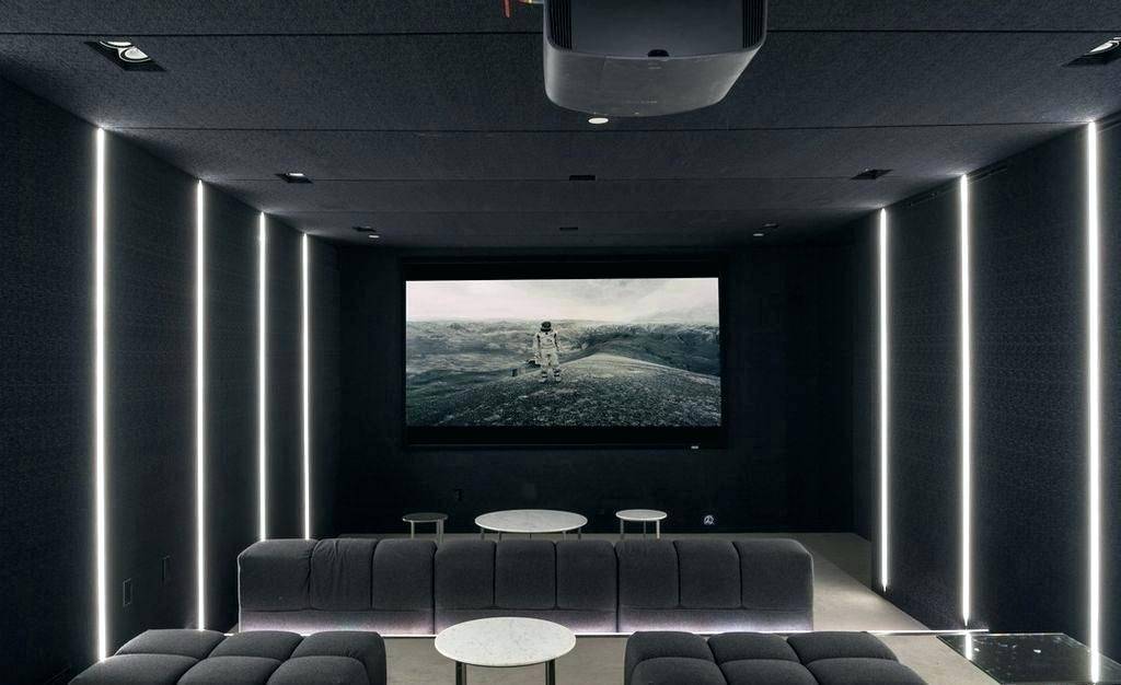Как выбрать домашний кинотеатр, фирмы, топ лучших моделей 2021-2022, параметры