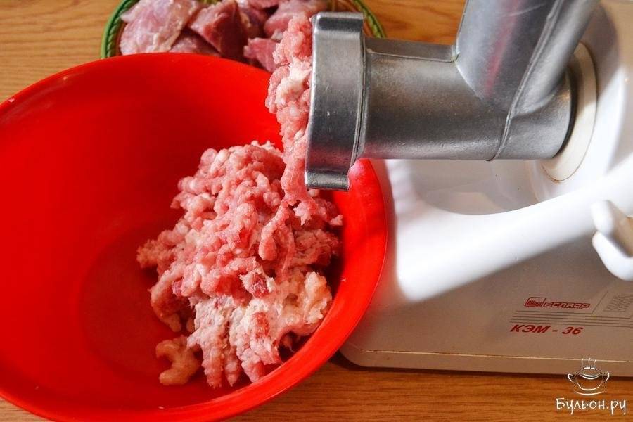Быстро очистит мясорубку от ржавчины, жира, мяса, окиси – топ простых советов | блог comfy