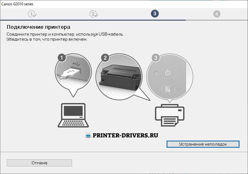 Как подключить принтер по wifi | пошаговая инструкция