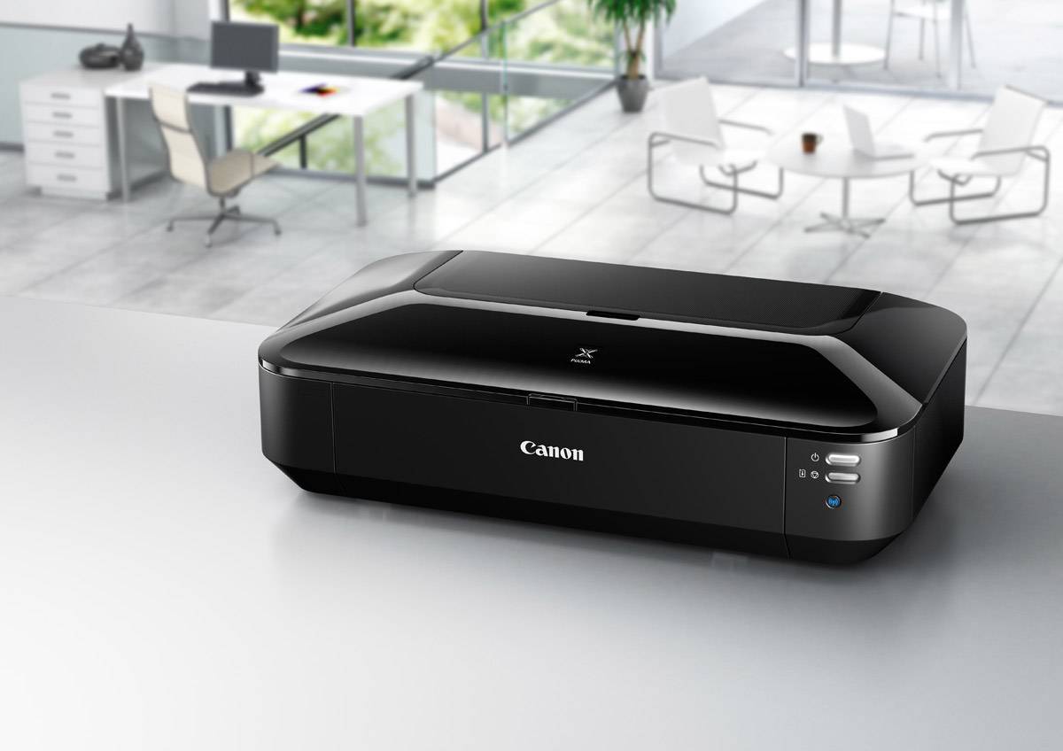 Выбираем лучший лазерный принтер для дома и офиса (сентябрь 2019 г.)