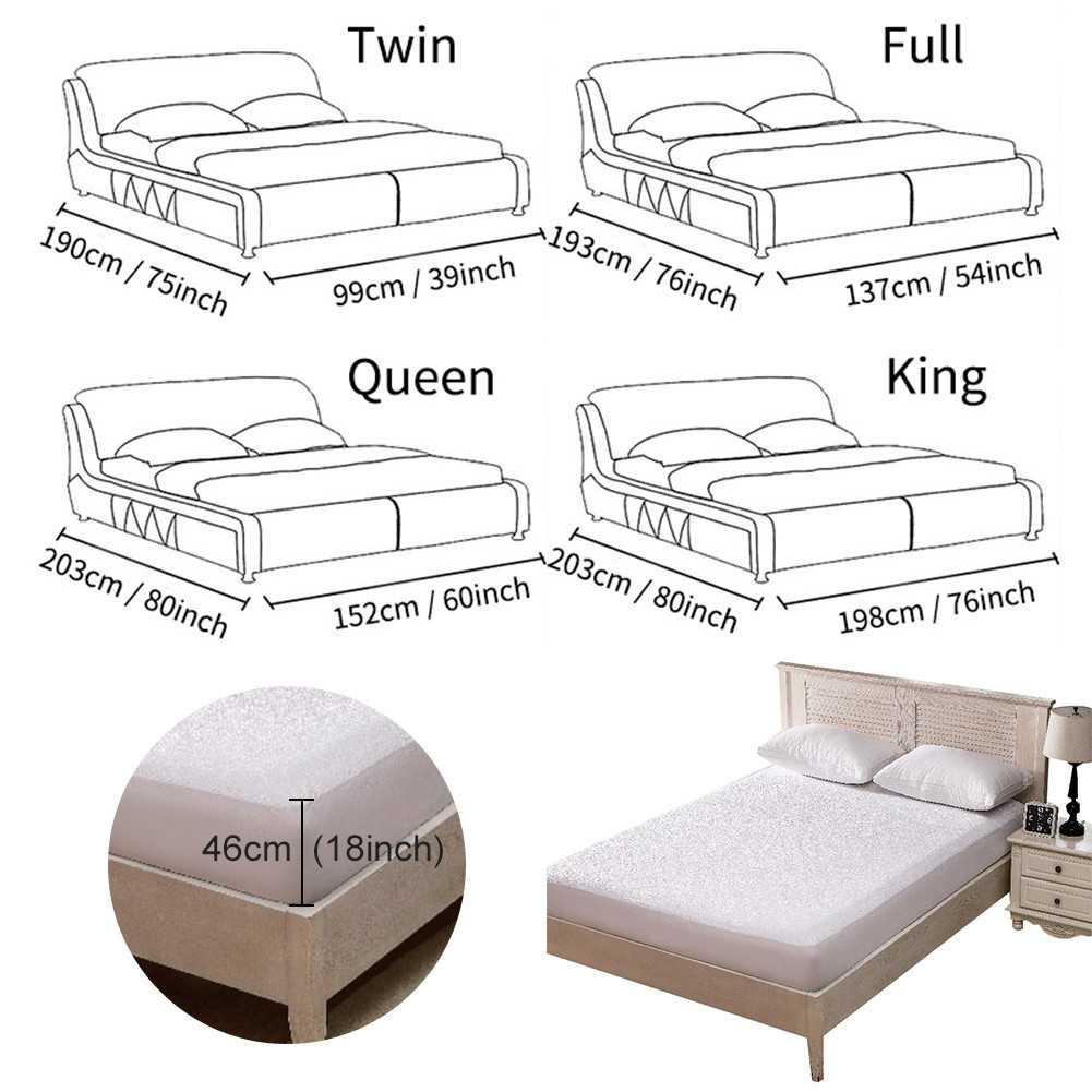 Кровати king size и queen size: размеры, что это такое, как выбрать
кровати king size и queen size: размеры, что это такое, как выбрать