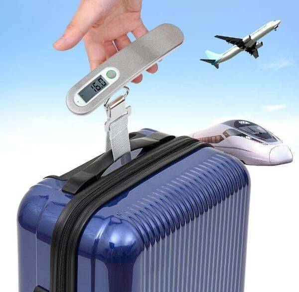 Провоз багажа и ручной клади в самолете: полезные советы