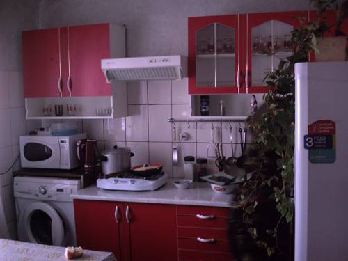 ✅ можно ли ставить микроволновку на стиральную машину автомат - юла.su