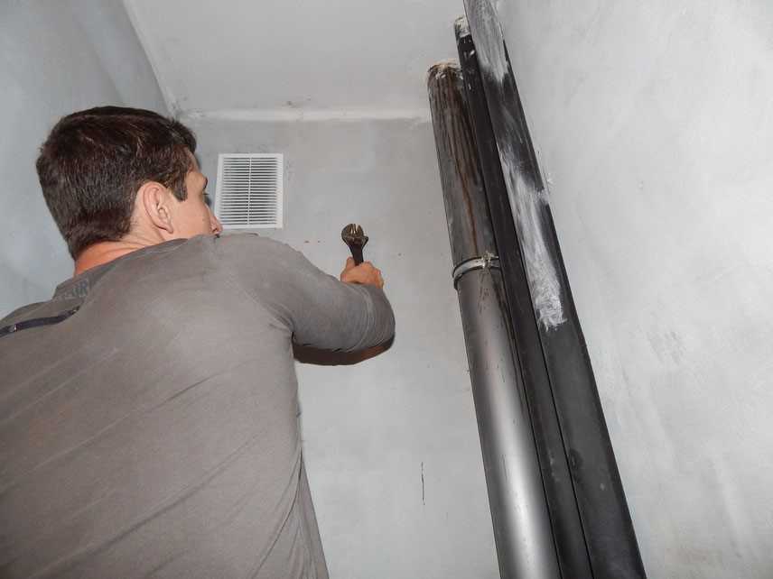 ✅ как повесить водонагреватель на деревянную стену - novostroikbr.ru