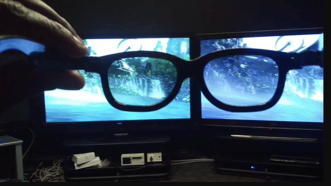 Телевизоры с поддержкой 3d: особенности технологии, лучшие модели телевизоров