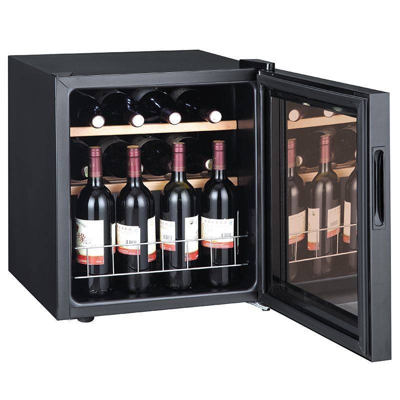 Сроки и способы хранения вина – холодильники для вина, винные шкафы – сайт о винограде и вине
