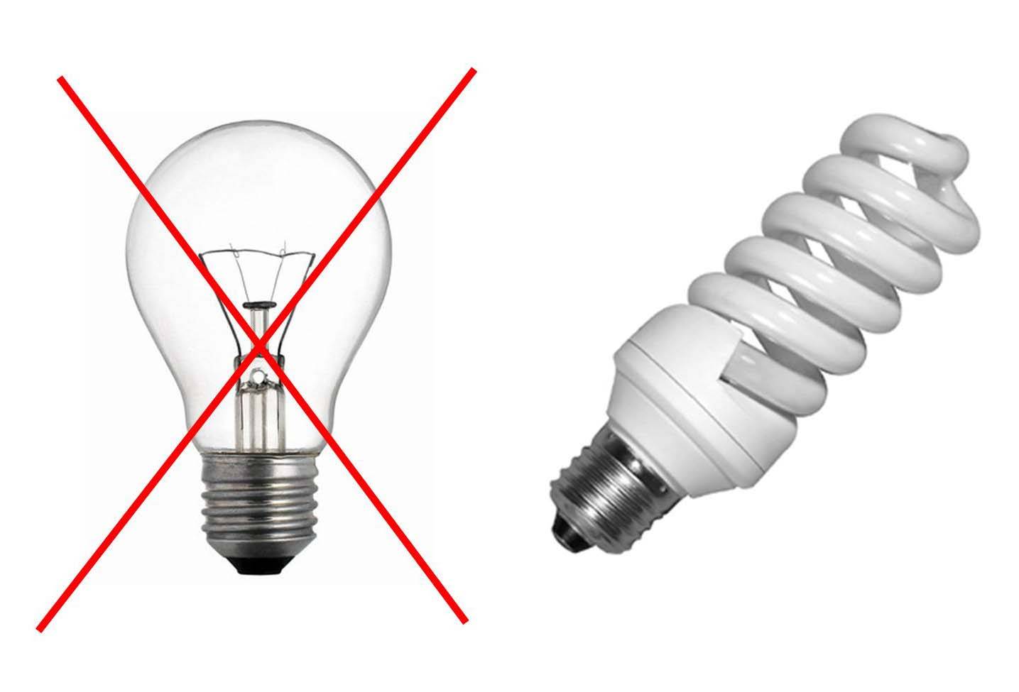 Заменить лампы накаливания на светодиодные. Замена ламп накаливания на энергосберегающие лампы. Лампа накаливания энергосберегающая. Обычная лампочка и энергосберегающая. Светодиодные и энергосберегающие лампы.