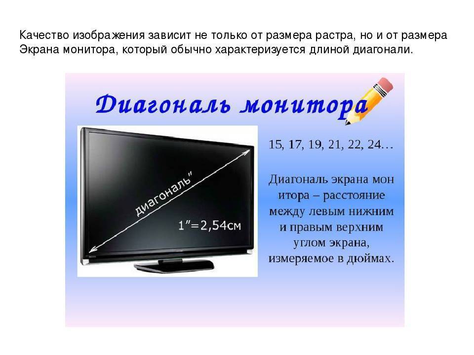 Как рассчитать диагональ телевизора для комнаты: формула