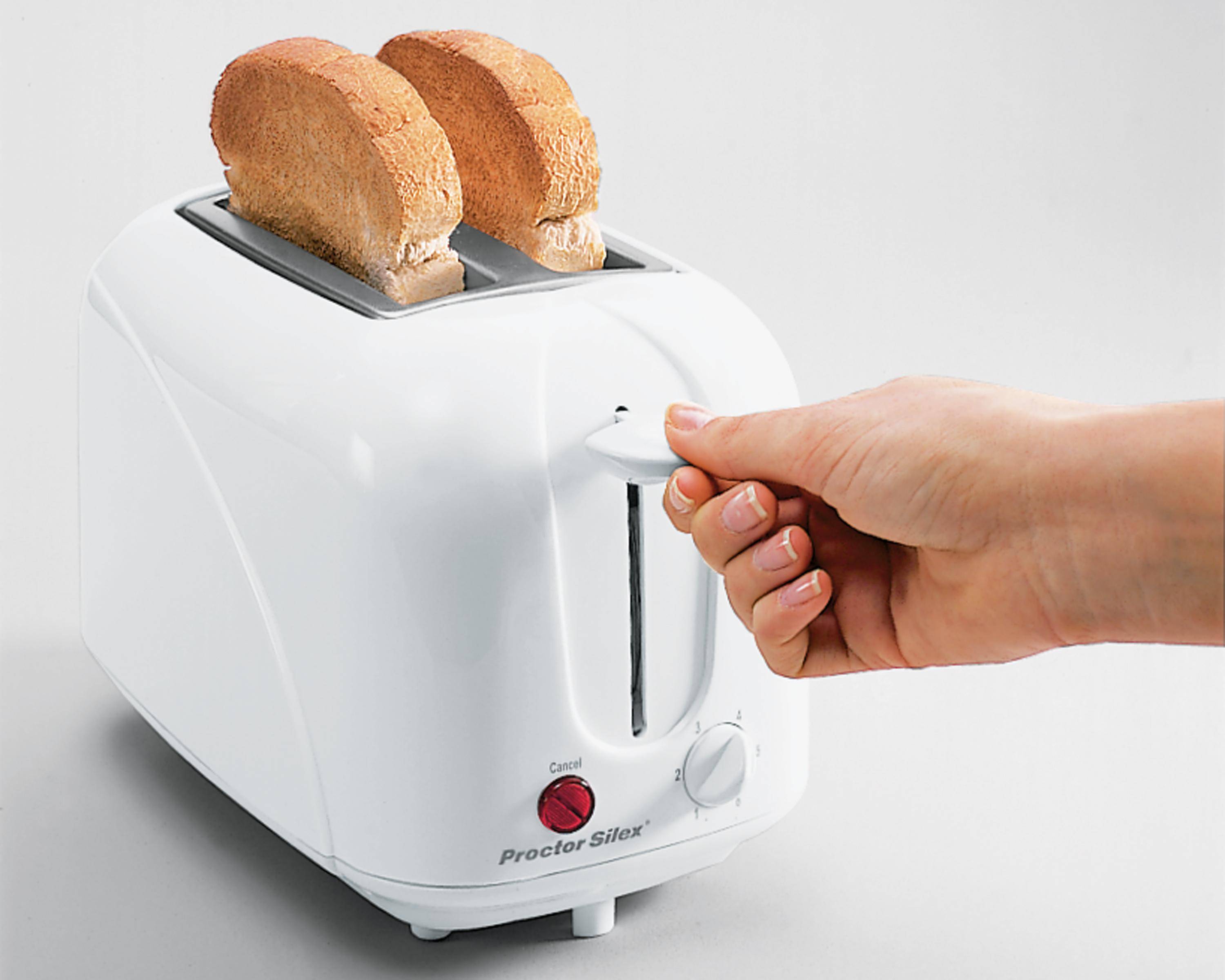 Как пользоваться тостером для хлеба. Хлеб для тостера. Тостер аппарат. Тостер обжарка хлеба. Тостер применение.