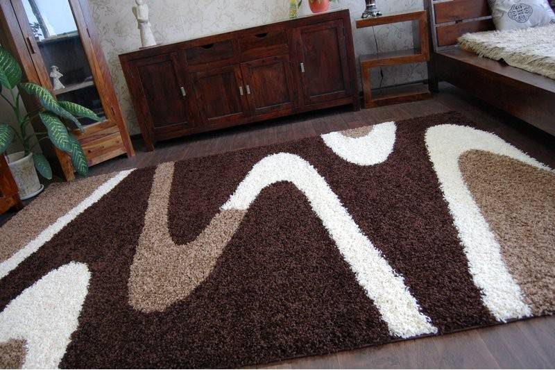 Типы ворса ковровых покрытий - статья для посетителей сайта интернет-магазина интерьер+