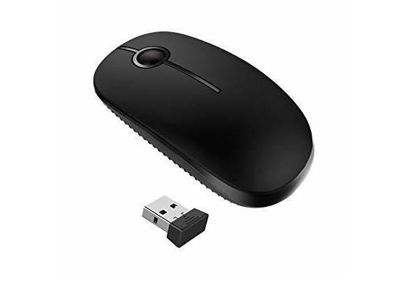 Не подключается беспроводная мышь. 2.4G Wireless Mouse. Мышь компьютерная беспроводная 2.4 g Wireless Mouse Nano Receiver пластик. Нано ресивер для мыши. Logitech Wireless Mouse c-uak42.