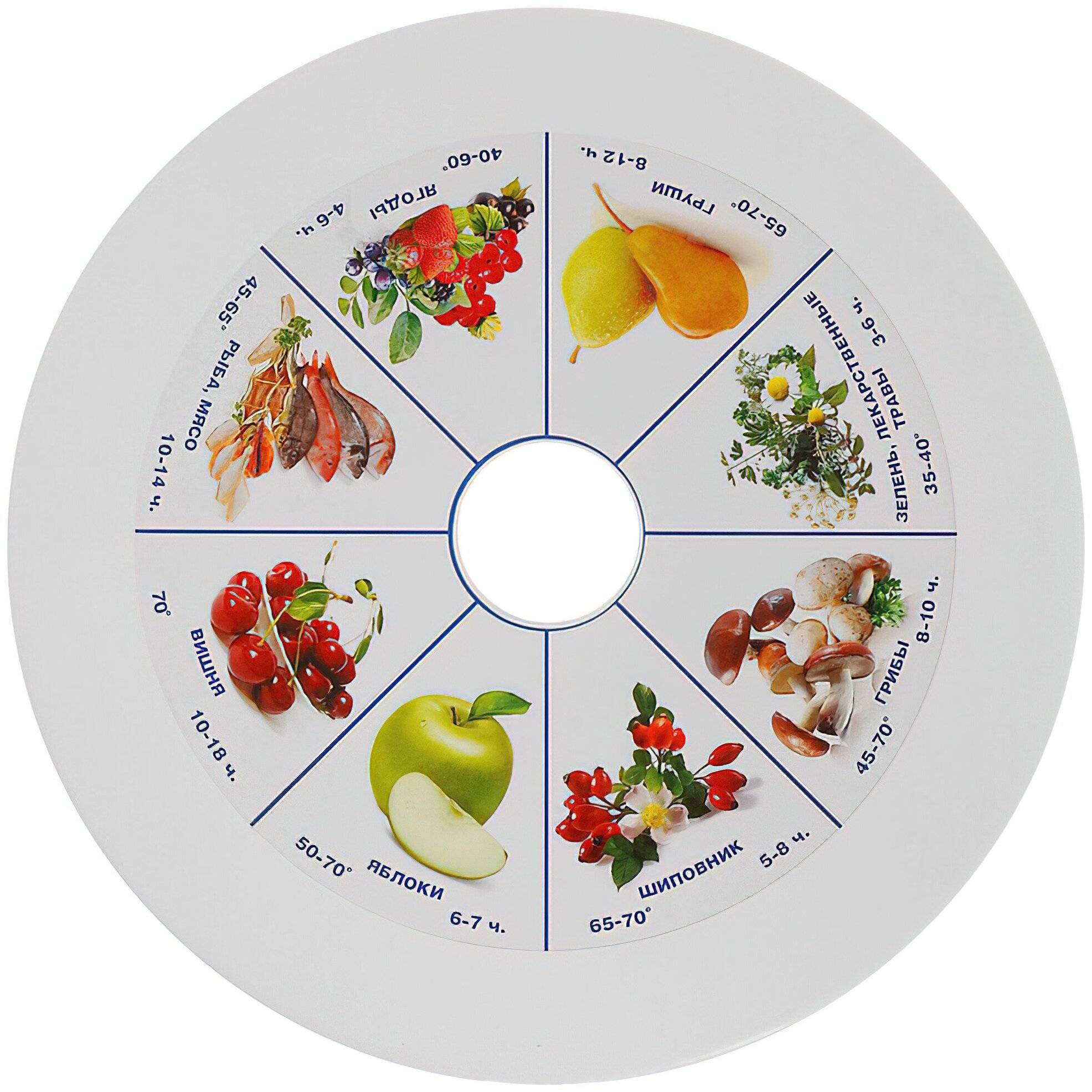 Как выбрать лучшую сушилку для овощей и фруктов: их виды, характеристики, рекомендации по подбору, обзор и рейтинг популярных моделей, их плюсы и минусы, советы по уходу