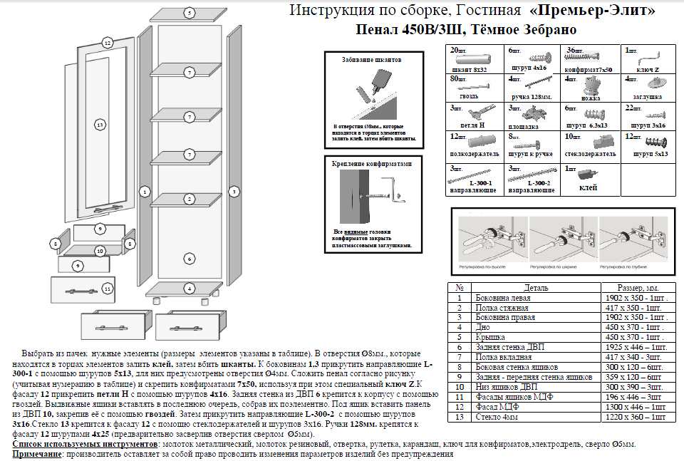 Подробная инструкция. Гамма 20 пенал со стеклом схема сборки. Инструкция по сборке стенки Соло 7нм. Соло-16 НМ стенка схема сборки. Буфет Милано схема сборки.