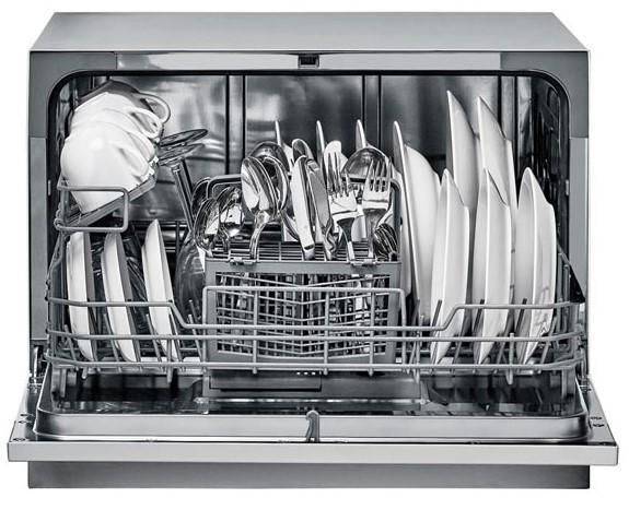 Какие посудомоечные машины лучше брать по отзывам покупателей | kitchen-smart.ru | дзен