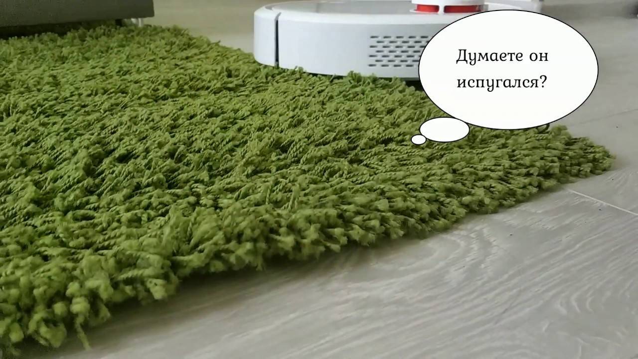Робот-пылесос для пола и ковров — обзор характеристик: особенности использования — miele | блог