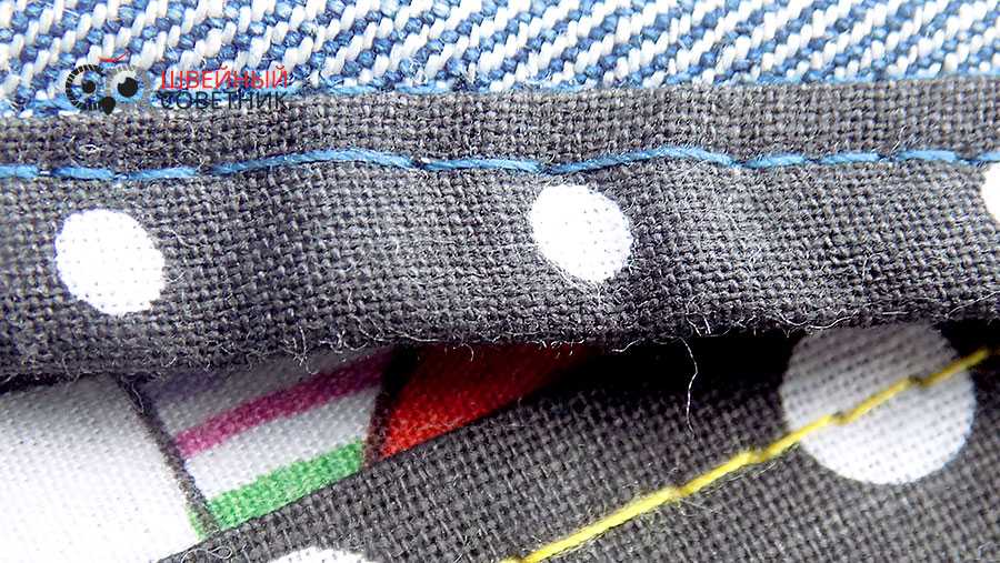 Почему швейная машинка пропускает стежки при шитье: причины и что делать