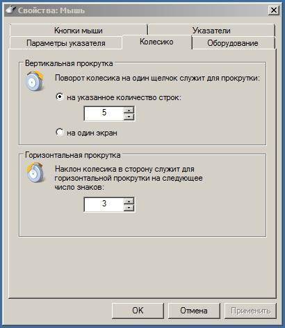 Не прокручивается страница колесиком мыши. Прокрутка колесика мыши. Колёсико мышки не прокручивает страницы. Колесико мыши не прокручивает страницу. Прокручивается колесо у мышки.