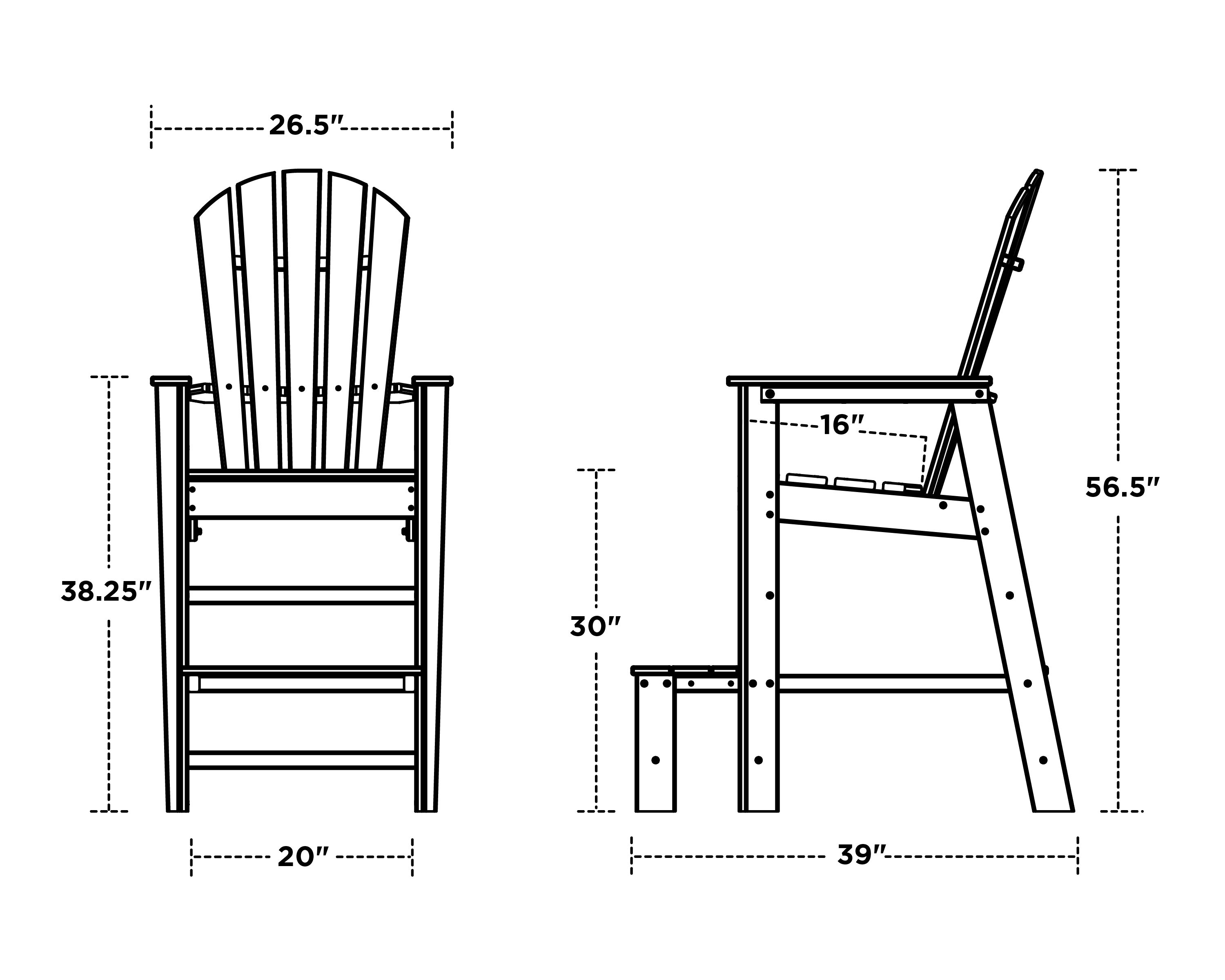 Размер деревянного стула. Стул Адирондак чертеж. Adirondack Chair чертеж mm. Адирондак кресло чертеж. Dreamvud чертежи стул.