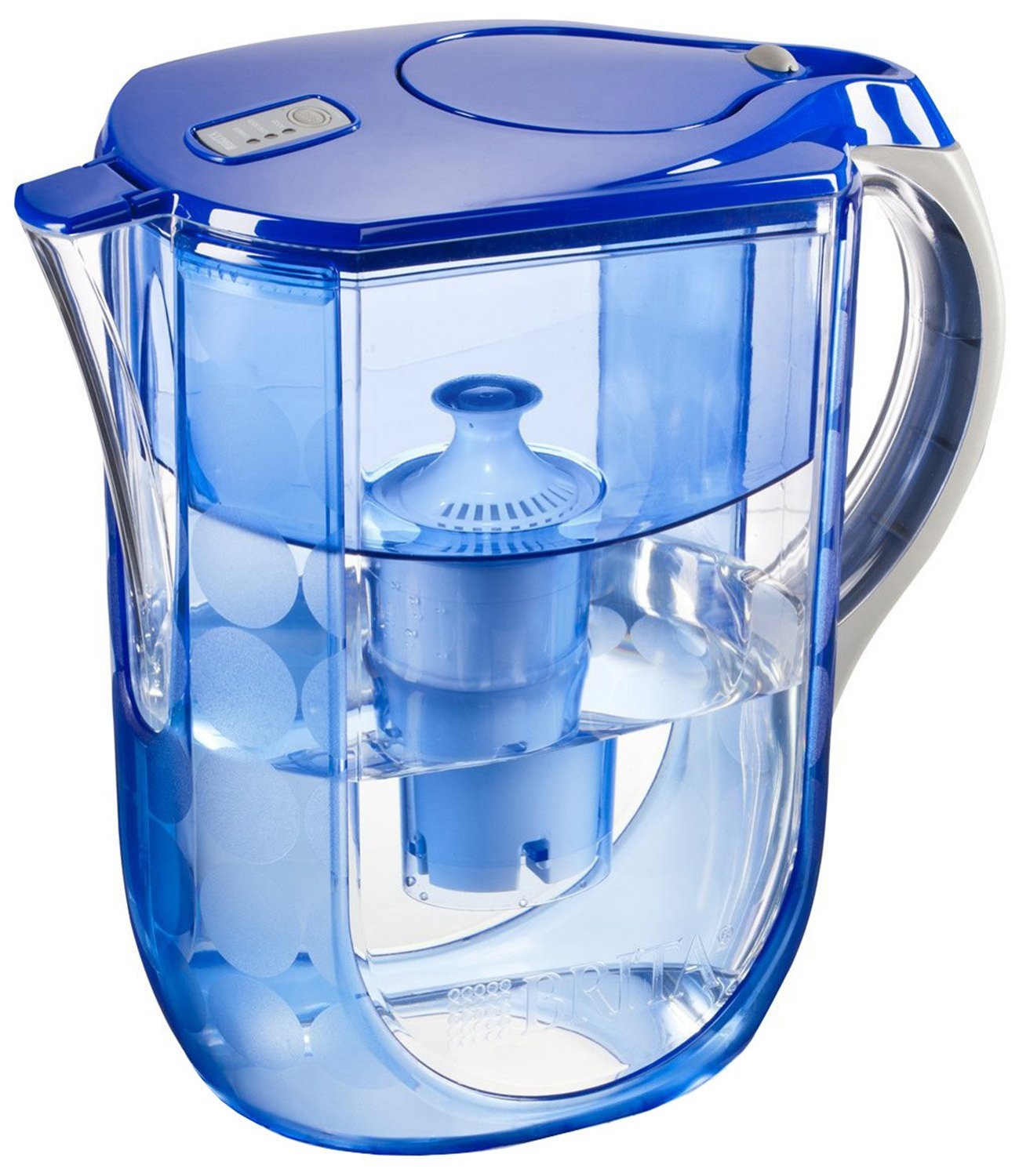Топ-10 кувшинов-фильтров для воды: рейтинг лучгих + рекомендации, как выбрать фильтр-кувшин для воды