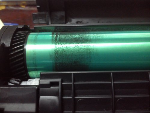 Как почистить лазерный принтер своими силами? особенности, пошаговая инструкция и советы