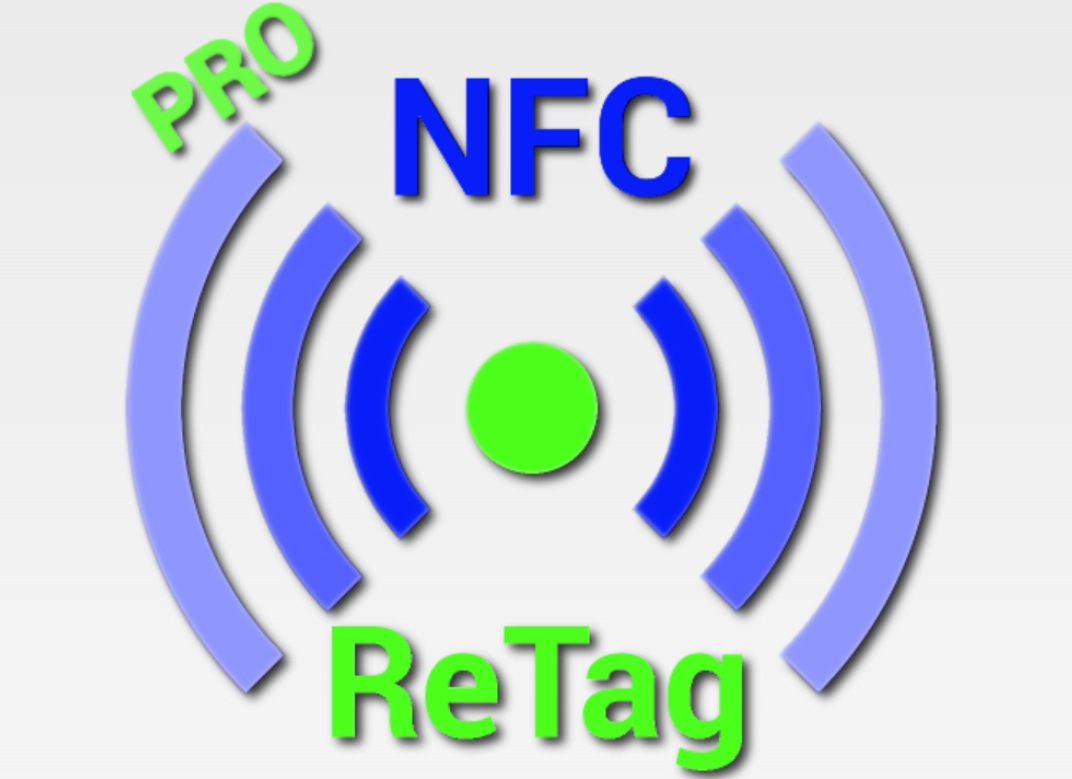 Nfc наушники – обзор, сравнение популярных моделей
