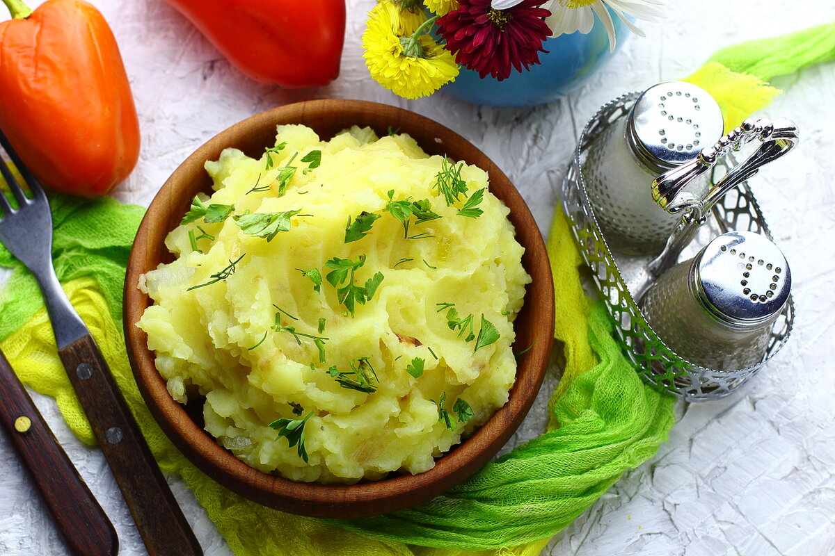 Картофельные драники: 14 вкусных фото рецептов – классических, на сковороде и не только