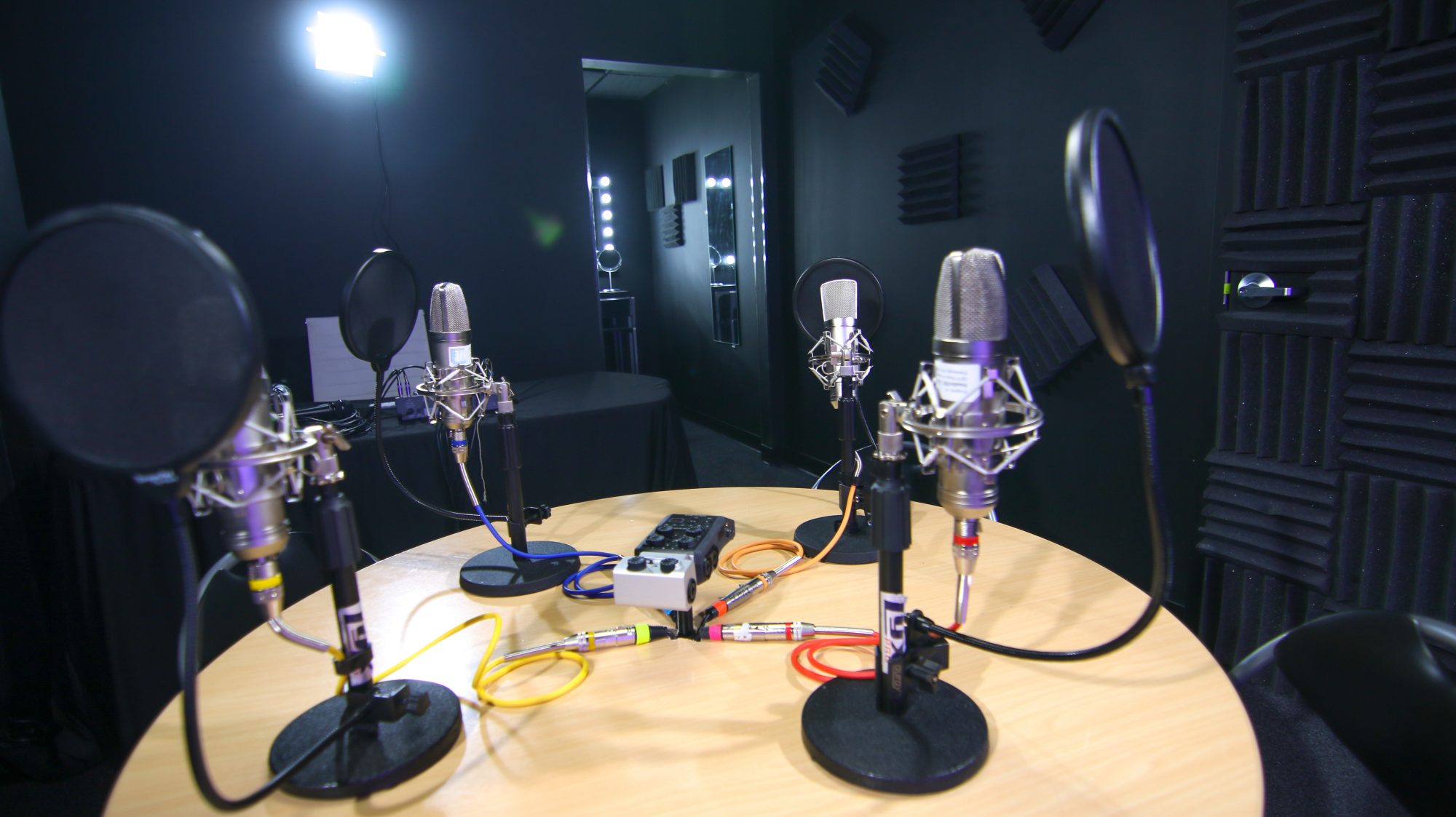 Сделай радио поставь. Студийный конденсаторный микрофон professional v8. Микрофон в студии. Студия звукозаписи микрофон. Микрофон для звукозаписи.