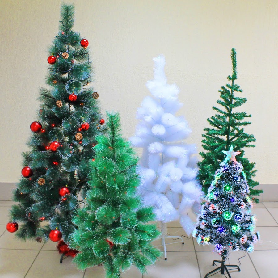 Как украсить елку новогоднюю бумагой и шарами, красивый декор рождественского дерева, необычное оформление бусами мишурой и игрушками