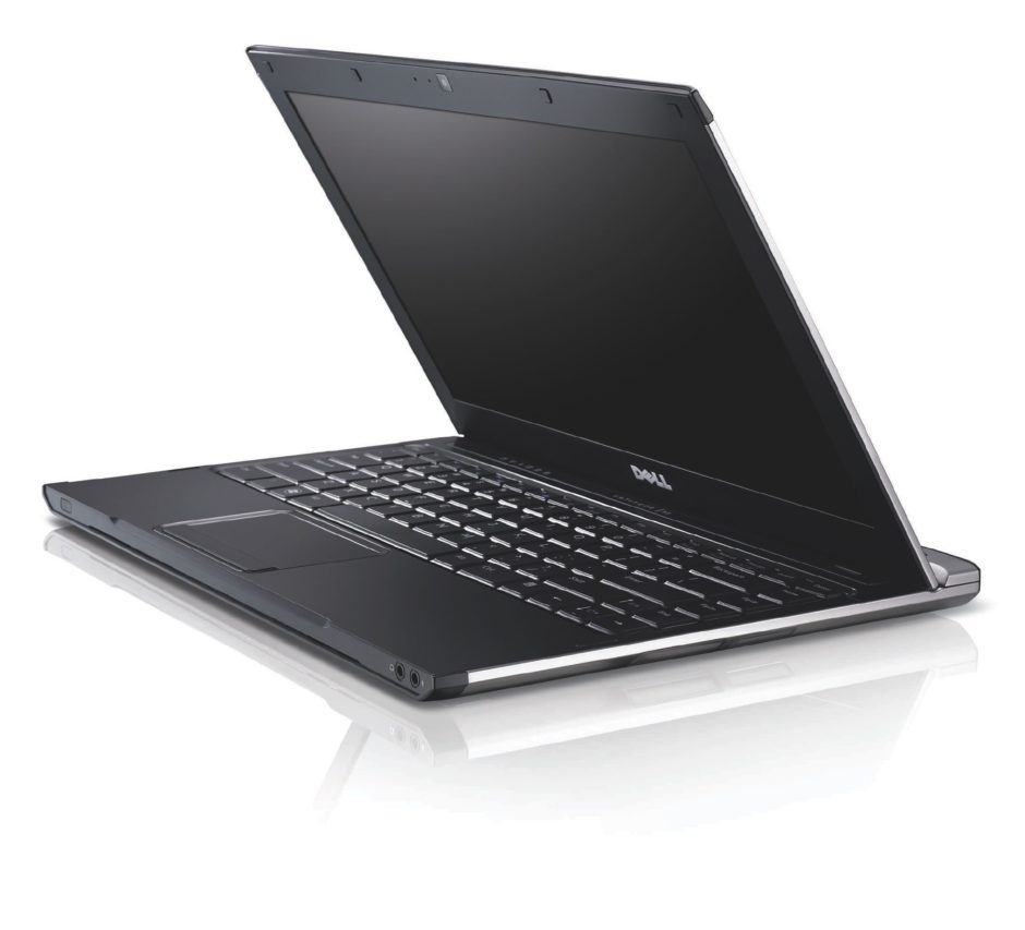 Ноутбук dell Vostro 13. Dell v131. Ноутбук dell Core 2 Duo. Celeron u3600.