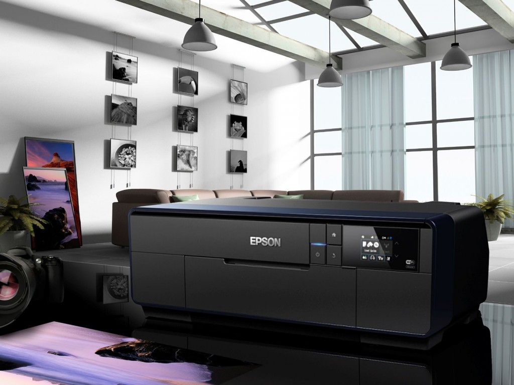 12 лучших лазерных принтеров – рейтинг 2023 года