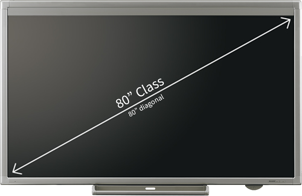 Диагональ экрана соотношение. Монитор 80 см в дюймах диагональ. Диагональ 80 дюймов в сантиметрах на телевизоре. Диагональ монитора 40 см в дюймах. Диагональ самсунг 80 дюймов в сантиметрах.
