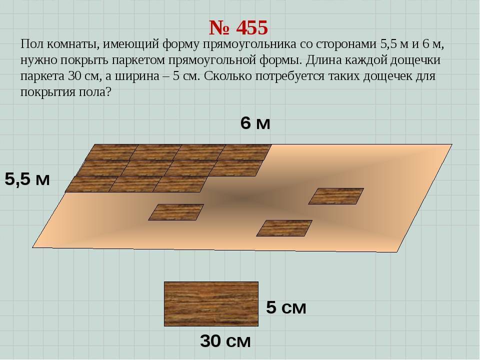 Ширина комнаты прямоугольной формы. Пол комнаты имеющей форму прямоугольника. Пол комнаты имеющей Форр. Форма прямоугольника. Задачи на расчет керамической плитки.