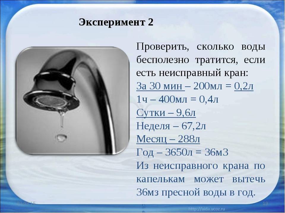 Масса воды капаю. Расход воды из крана. Расход воды в кране. Объем воды из крана в минуту. Расход воды из крана в минуту.