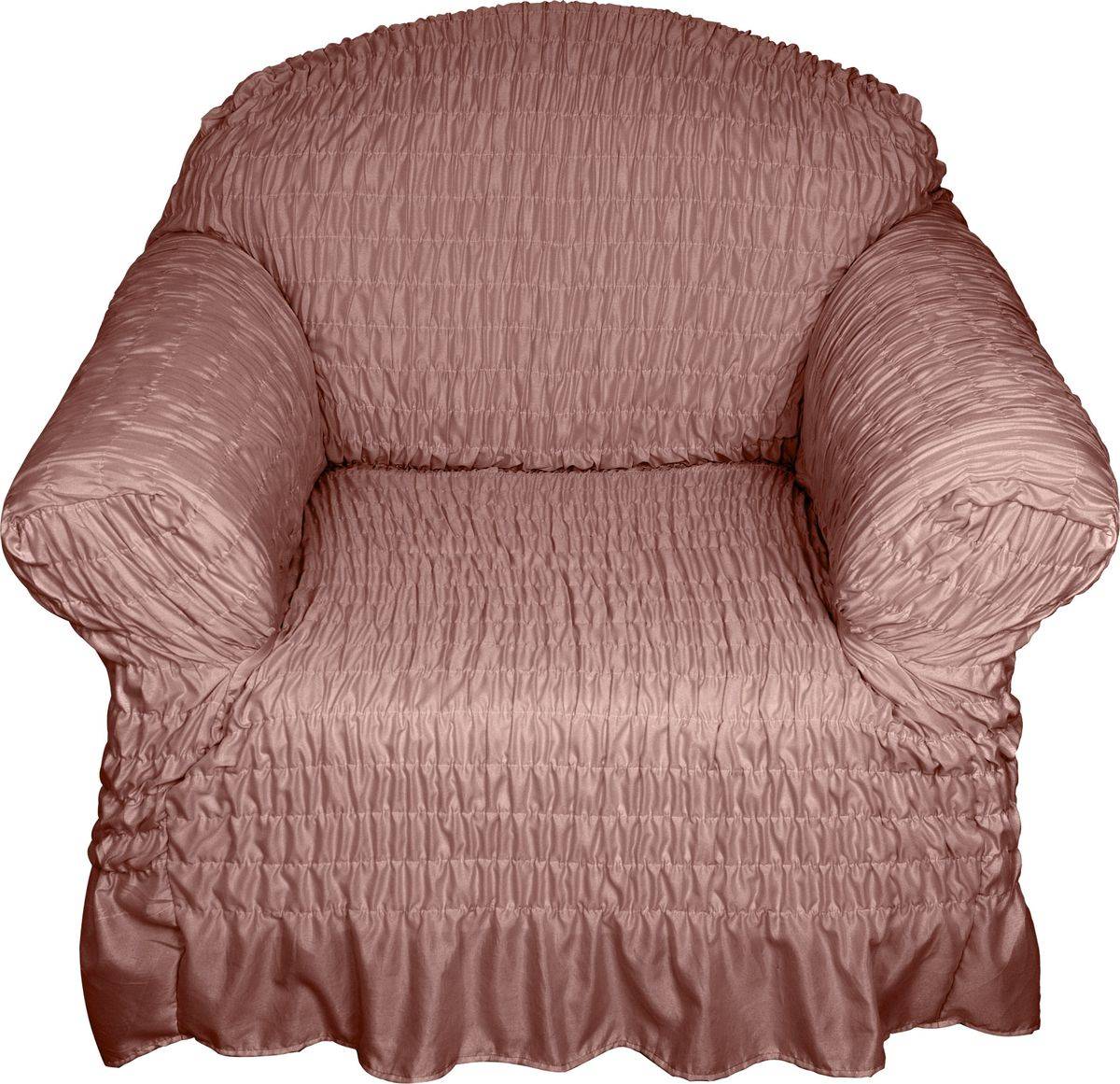 Сшить чехол на кресло легкий способ. чехол на кресло: 100 фото оригинальных идей и подбор качественных материалов