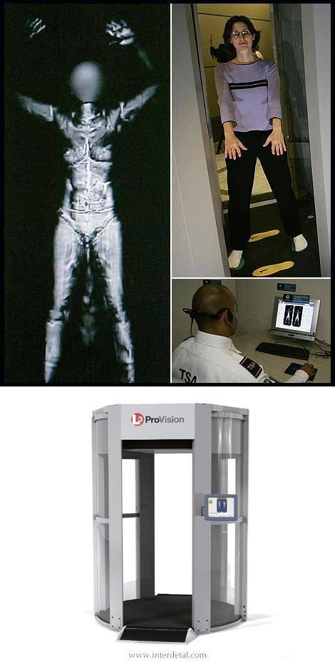 Как отсканировать рентгеновский снимок