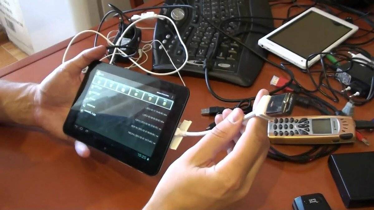 Как подключить мышку к андроиду пошаговая инструкция. ваш смартфон или планшет сможет заменить клавиатуру и мышь с приложением remote mouse